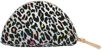 CoCo Large Cosmetic Case sold by Consuela