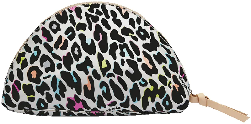 CoCo Large Cosmetic Case sold by Consuela product image thumbnail 4