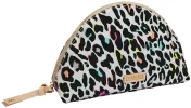 CoCo Large Cosmetic Case sold by Consuela