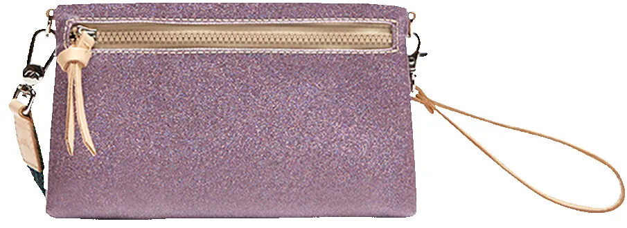 Lyndz Uptown Crossbody sold by Consuela product image thumbnail 3