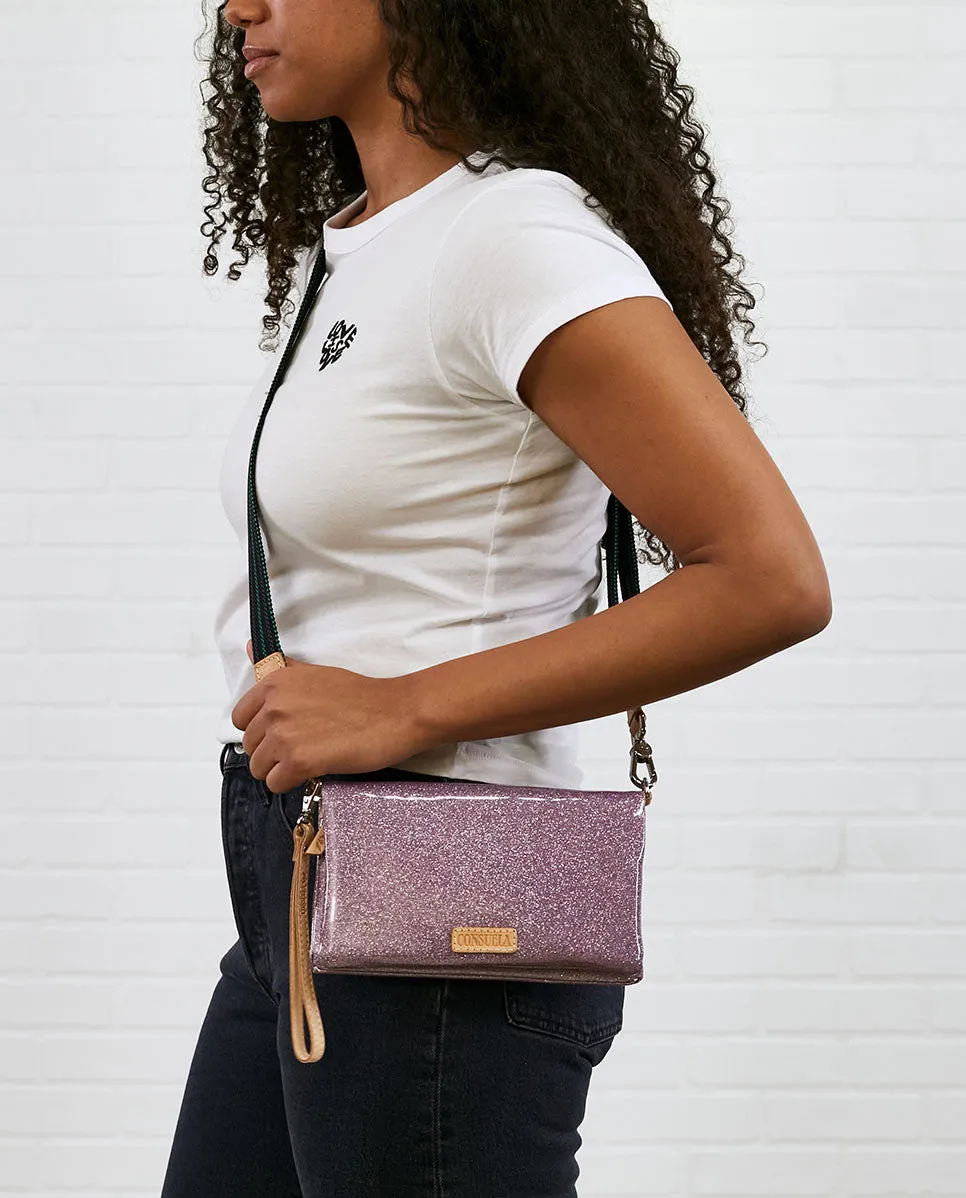 Lyndz Uptown Crossbody sold by Consuela product image thumbnail 5