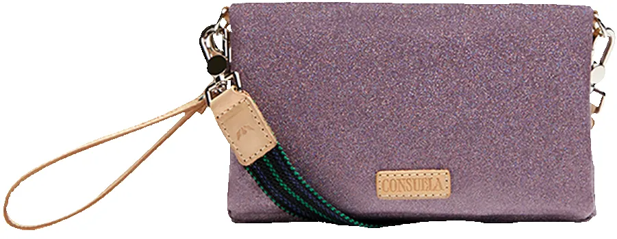 Lyndz Uptown Crossbody sold by Consuela product image thumbnail 2