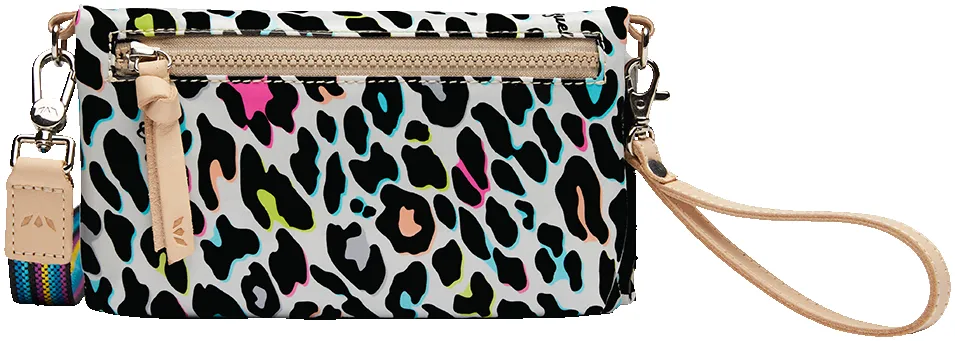 CoCo Uptown Crossbody sold by Consuela product image thumbnail 3