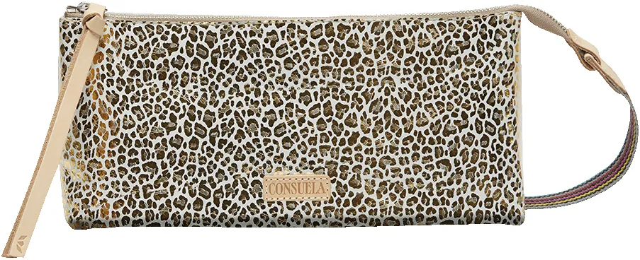 Kit Tool Bag sold by Consuela product image thumbnail 2