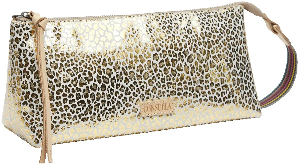 Kit Tool Bag sold by Consuela product image thumbnail 3