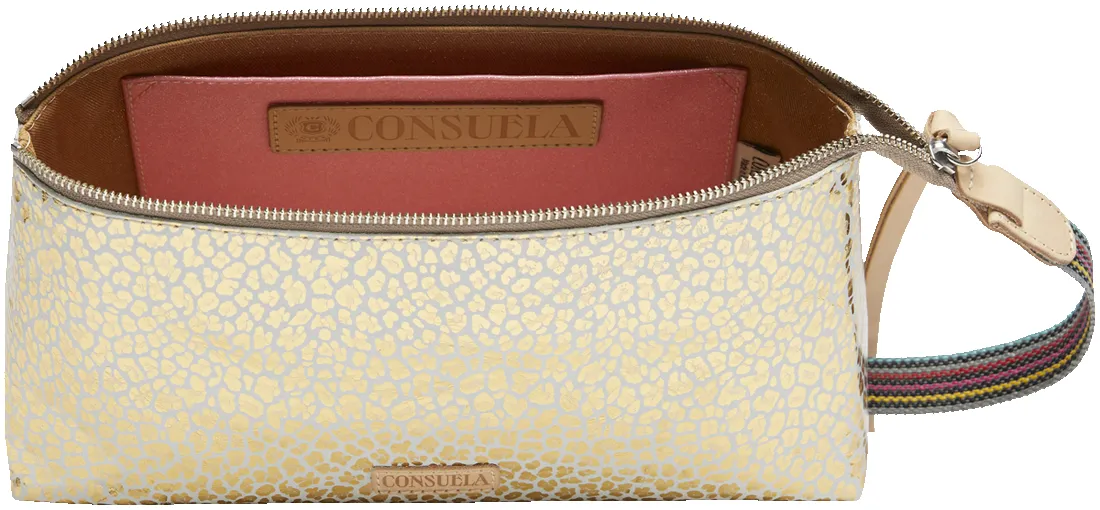 Kit Tool Bag sold by Consuela product image thumbnail 5