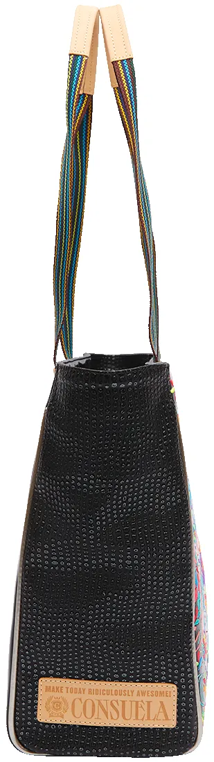 Rita Journey Tote sold by Consuela product image thumbnail 4