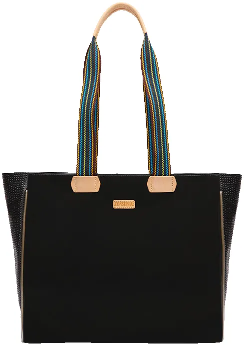 Rita Journey Tote sold by Consuela product image thumbnail 5
