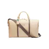 Diego Weekender sold by Consuela