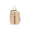 Diego Weekender sold by Consuela