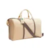 Diego Weekender sold by Consuela