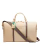 Diego Weekender sold by Consuela