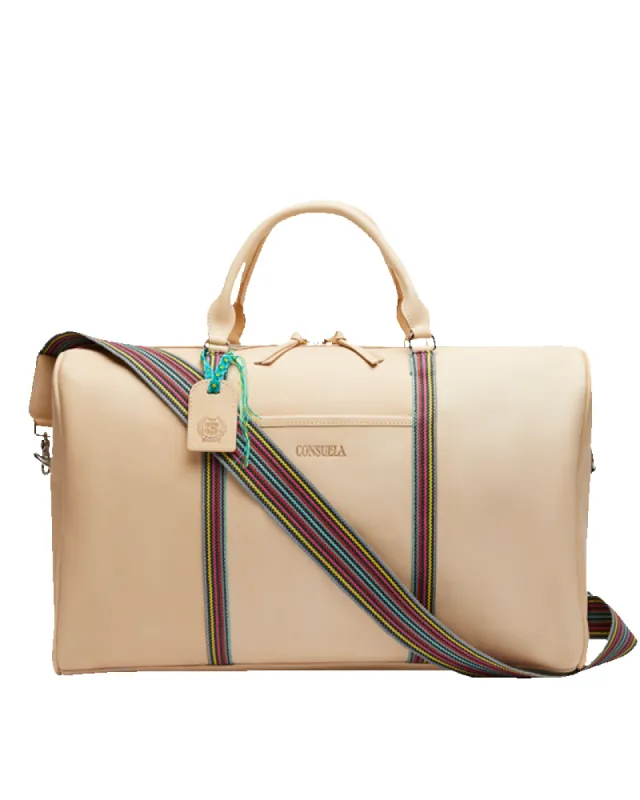 Diego Weekender sold by Consuela