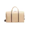 Diego Weekender sold by Consuela