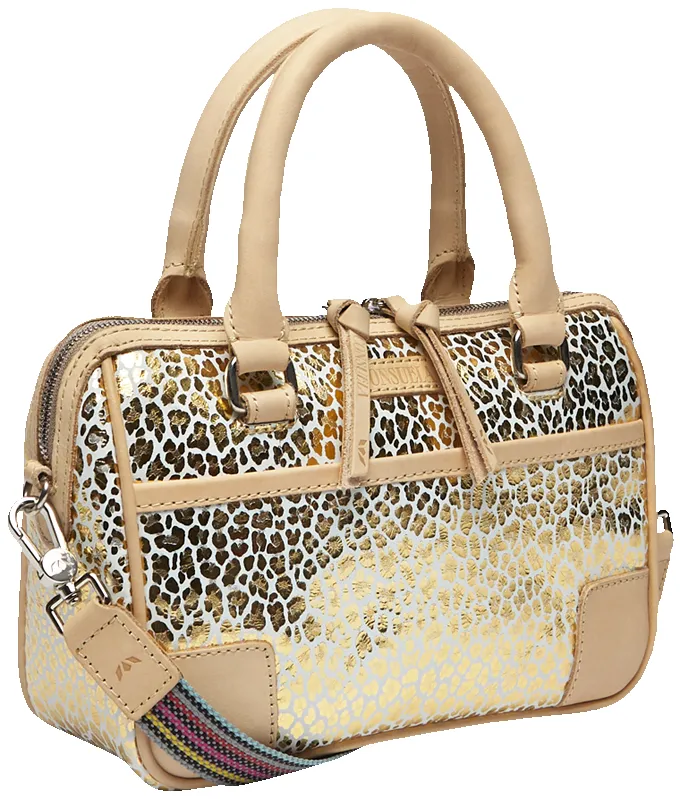 Kit Luncheon sold by Consuela product image thumbnail 3