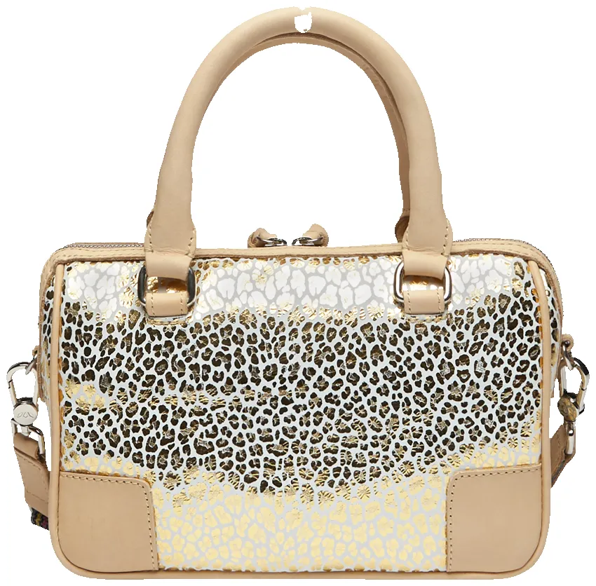 Kit Luncheon sold by Consuela product image thumbnail 5