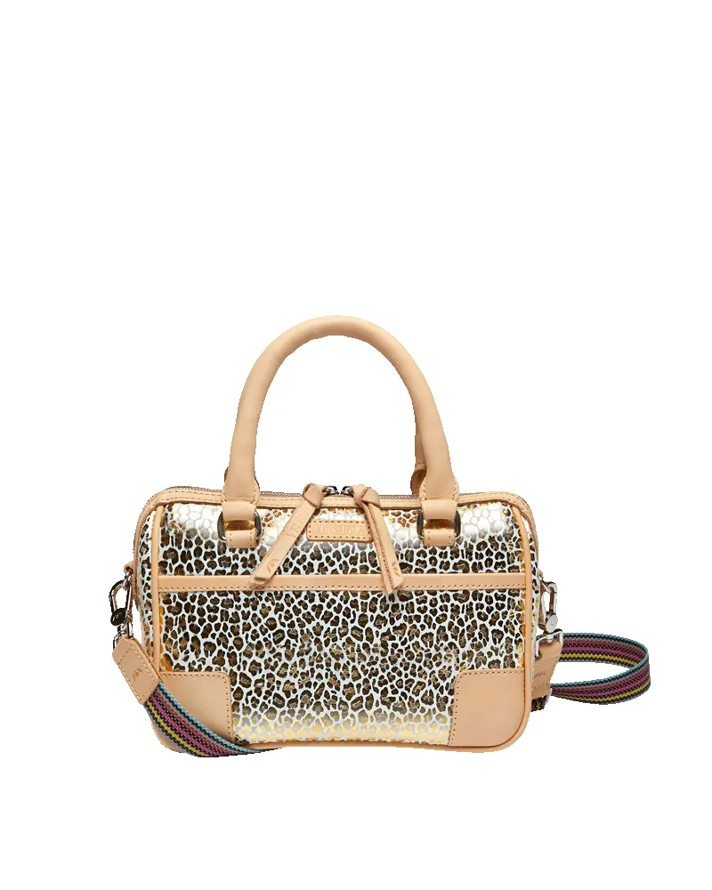 Kit Luncheon sold by Consuela