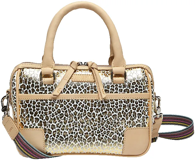 Kit Luncheon sold by Consuela product image thumbnail 2