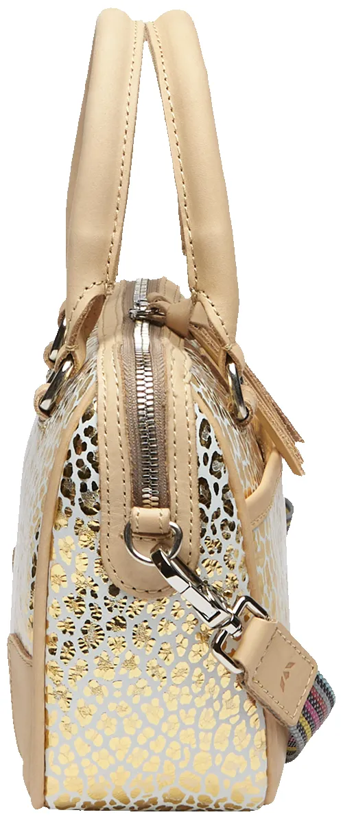 Kit Luncheon sold by Consuela product image thumbnail 4