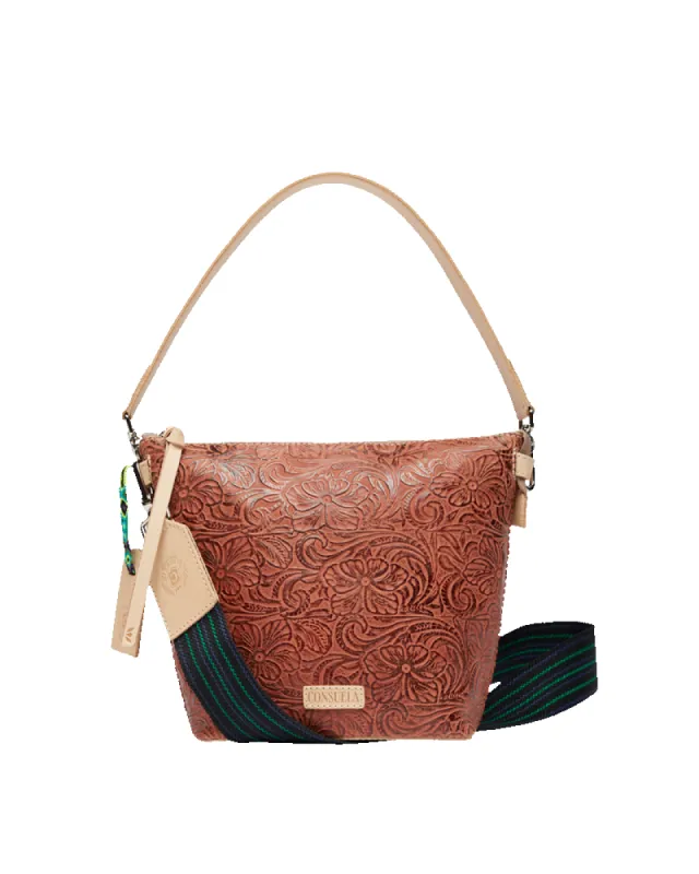 Sally Wedge sold by Consuela