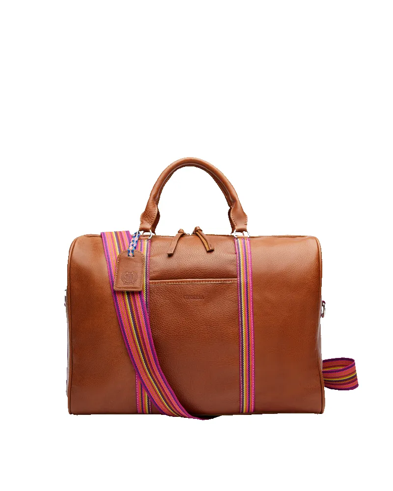 Brandy Jetsetter sold by Consuela