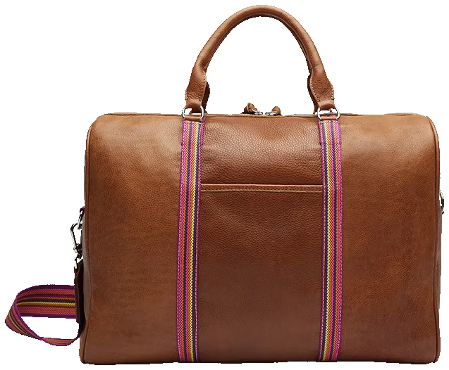 Brandy Jetsetter sold by Consuela product image thumbnail 5