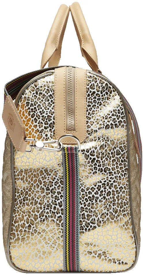 Laura Jetsetter sold by Consuela product image thumbnail 4