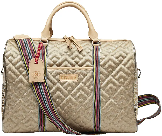 Laura Jetsetter sold by Consuela product image thumbnail 2