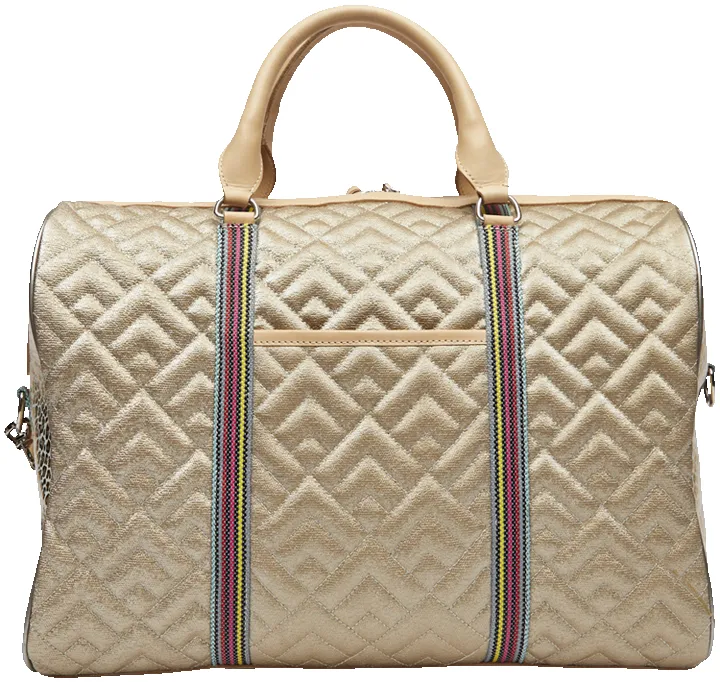 Laura Jetsetter sold by Consuela product image thumbnail 5