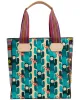 Dezi Classic Tote sold by Consuela
