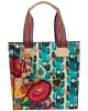 Dezi Classic Tote sold by Consuela