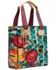 Dezi Classic Tote sold by Consuela