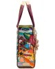 Dezi Classic Tote sold by Consuela