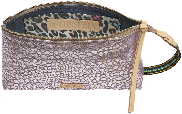 LuLu Tool Bag sold by Consuela product image thumbnail 5