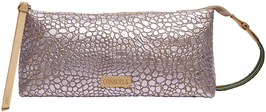 LuLu Tool Bag sold by Consuela product image thumbnail 2