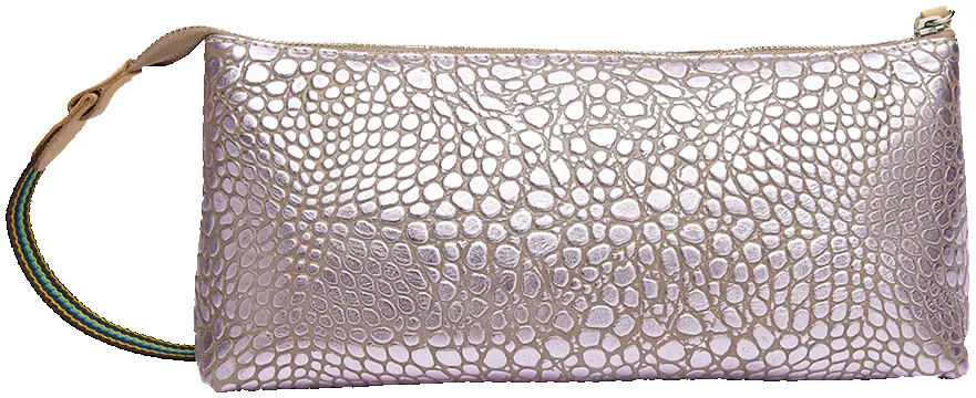 LuLu Tool Bag sold by Consuela product image thumbnail 4