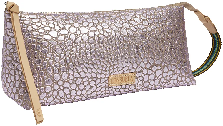 LuLu Tool Bag sold by Consuela product image thumbnail 3