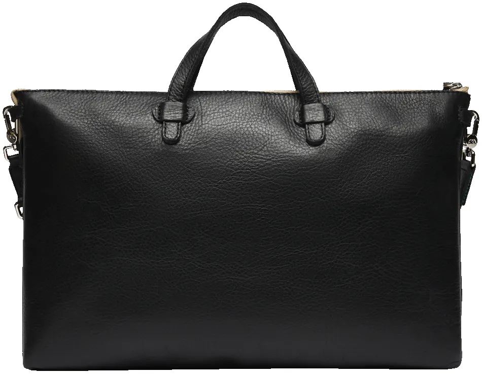 Evie Crosstown sold by Consuela product image thumbnail 5