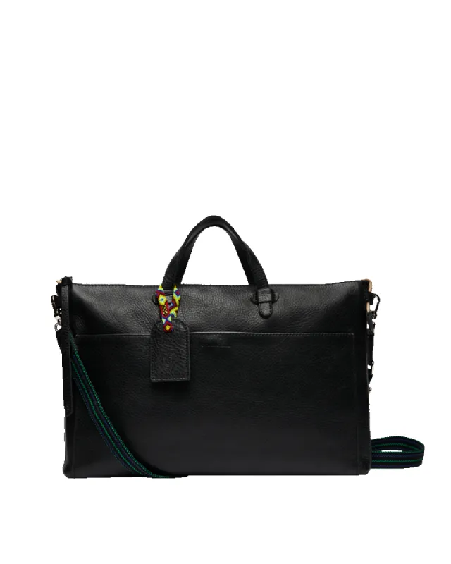 Evie Crosstown sold by Consuela