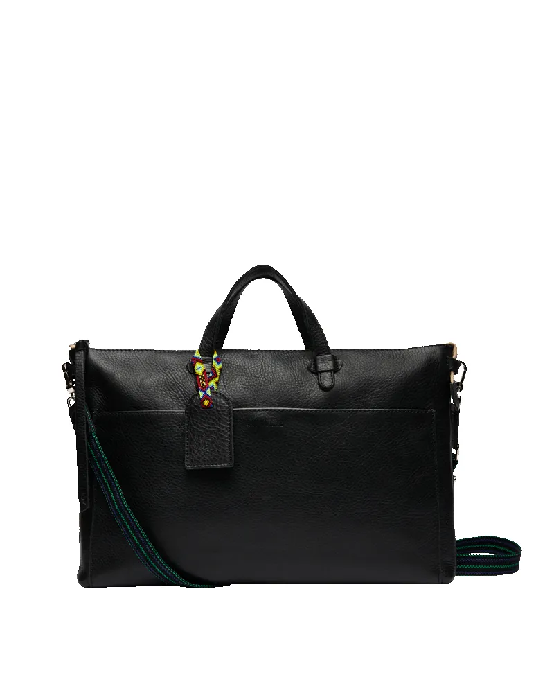 Evie Crosstown sold by Consuela