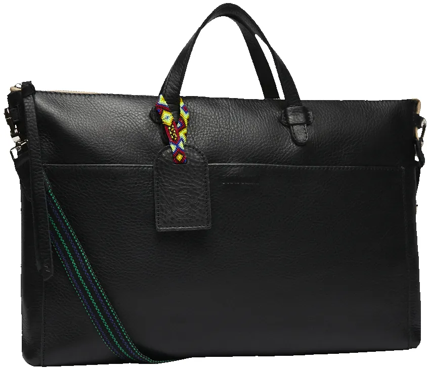 Evie Crosstown sold by Consuela product image thumbnail 3