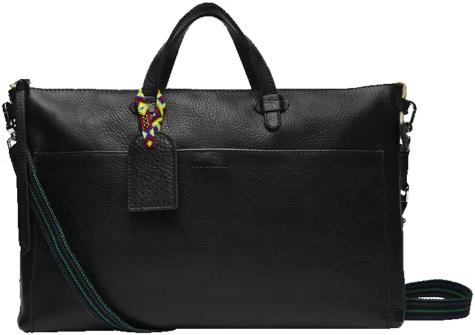 Evie Crosstown sold by Consuela product image thumbnail 2