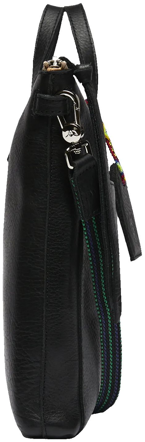 Evie Crosstown sold by Consuela product image thumbnail 4