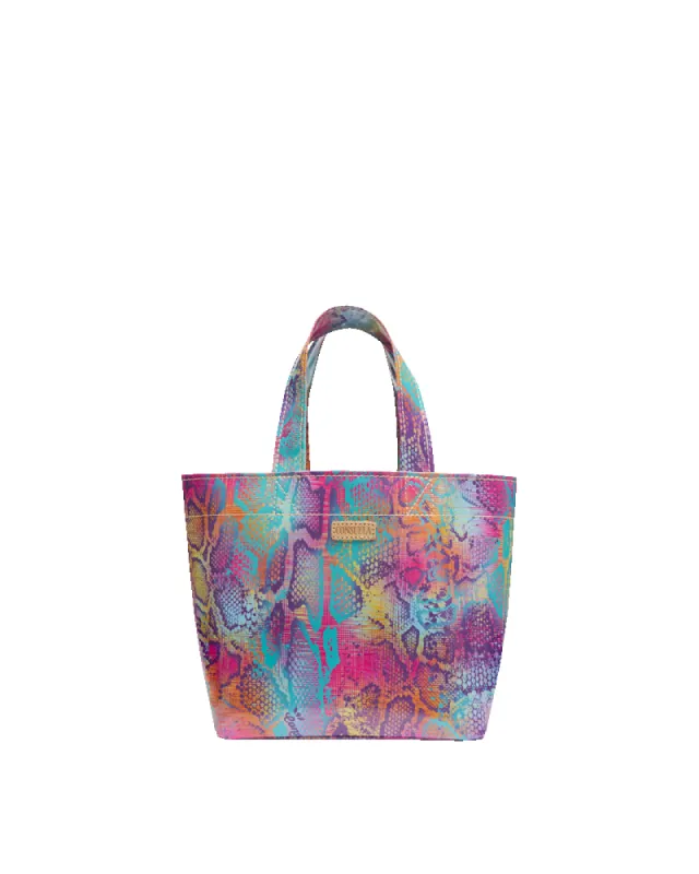 Steph Mini Bag sold by Consuela