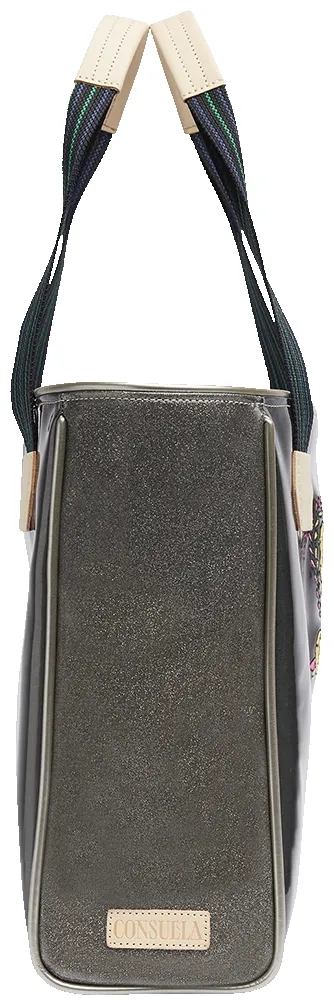 Marta Classic Tote sold by Consuela product image thumbnail 4