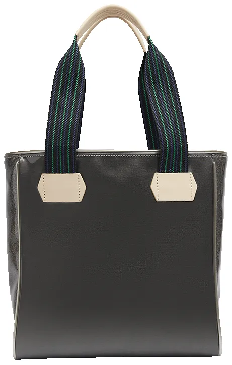 Marta Classic Tote sold by Consuela product image thumbnail 5