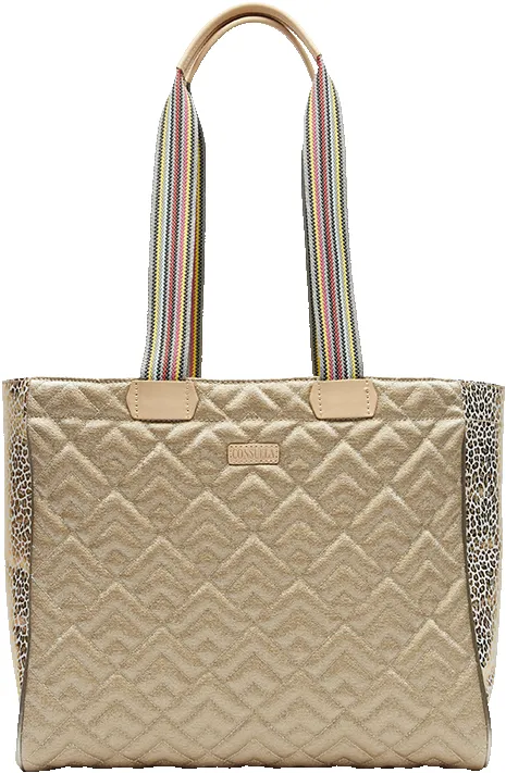 Laura Journey Tote sold by Consuela product image thumbnail 2