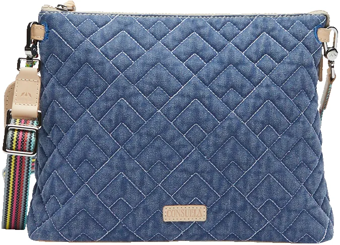 Abby Downtown Crossbody sold by Consuela product image thumbnail 2