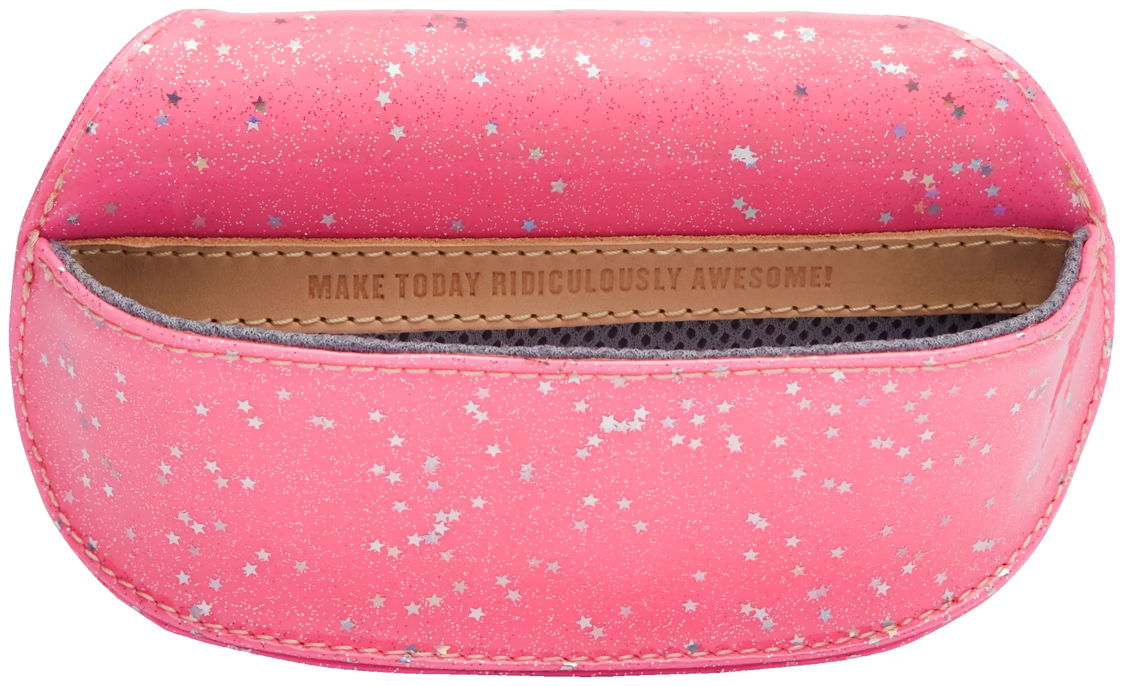 Summer Sunglass Case sold by Consuela product image thumbnail 4