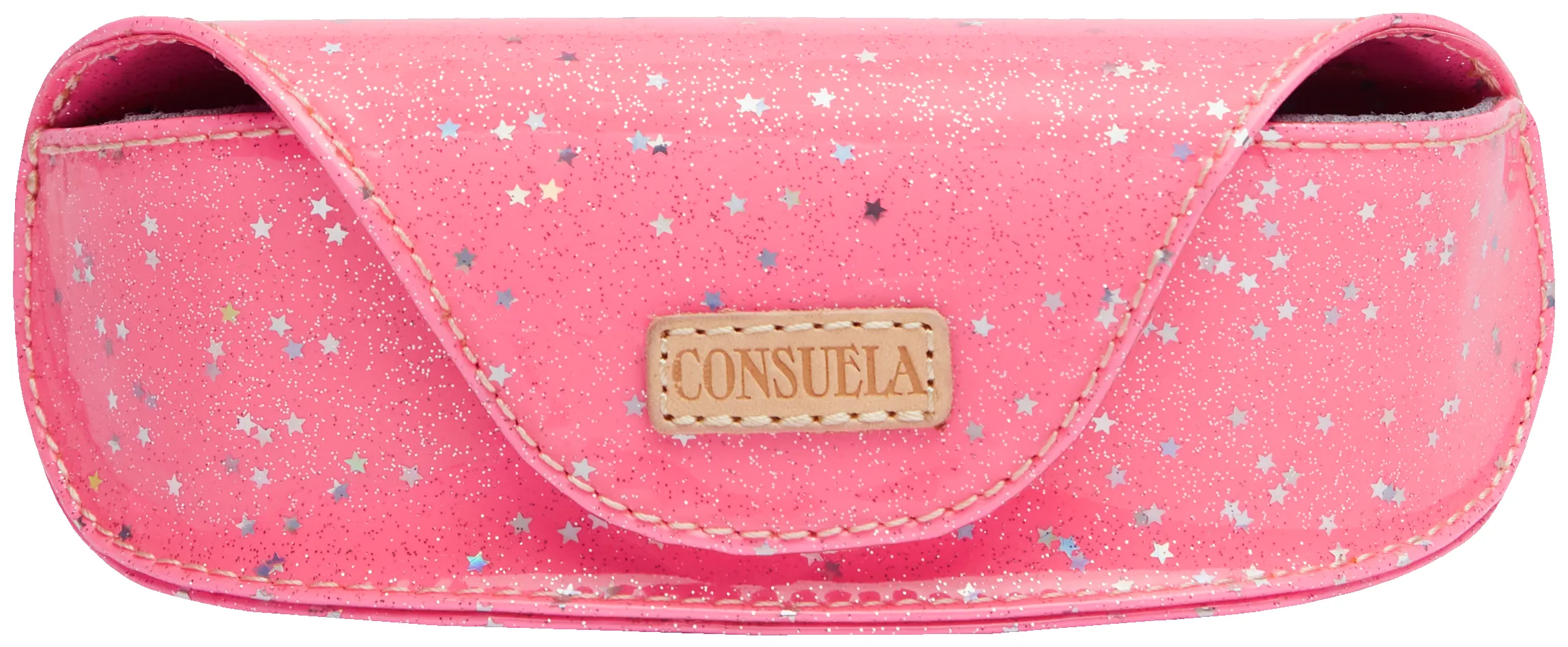 Summer Sunglass Case sold by Consuela product image thumbnail 2